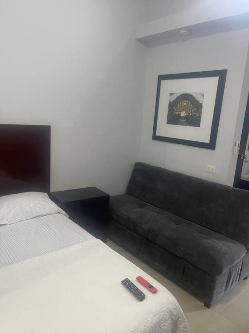 Photo of Bedroom in Guadalupe
