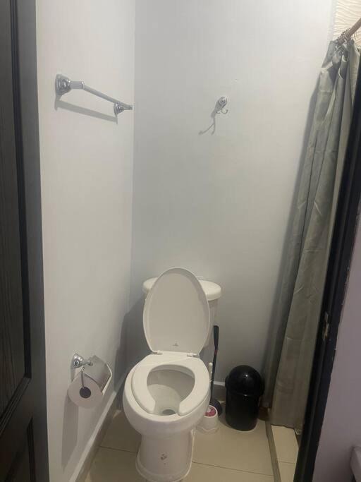 Photo of Bathroom in Guadalupe