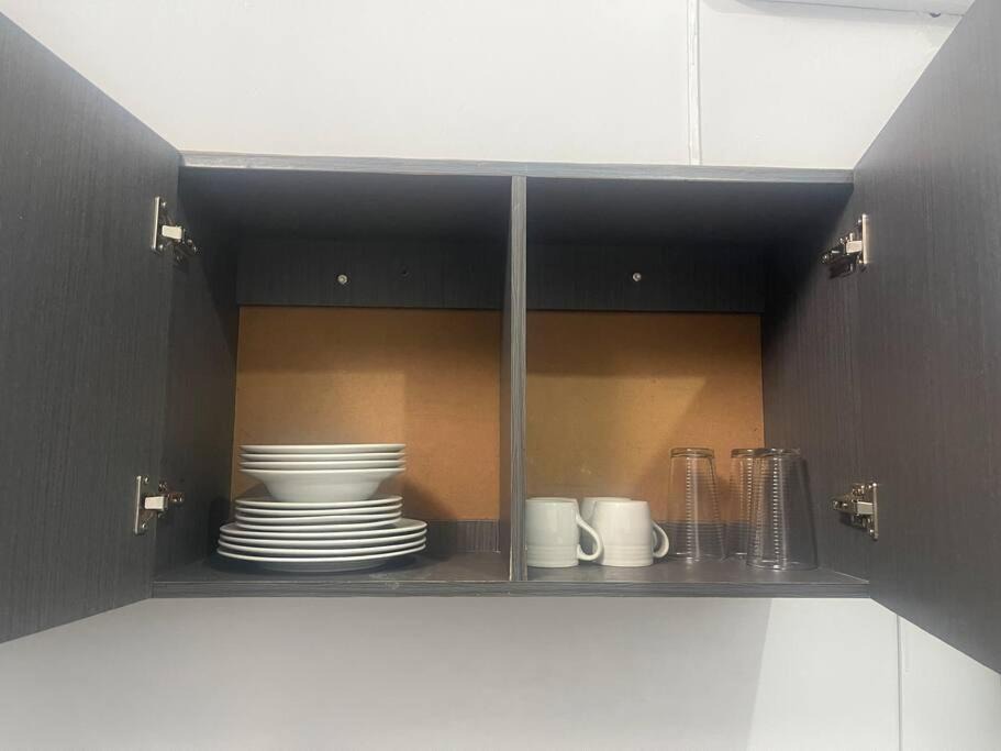 Photo of Kitchen in Guadalupe