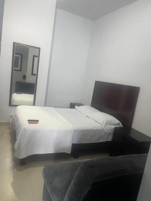 Photo of Bedroom in Guadalupe