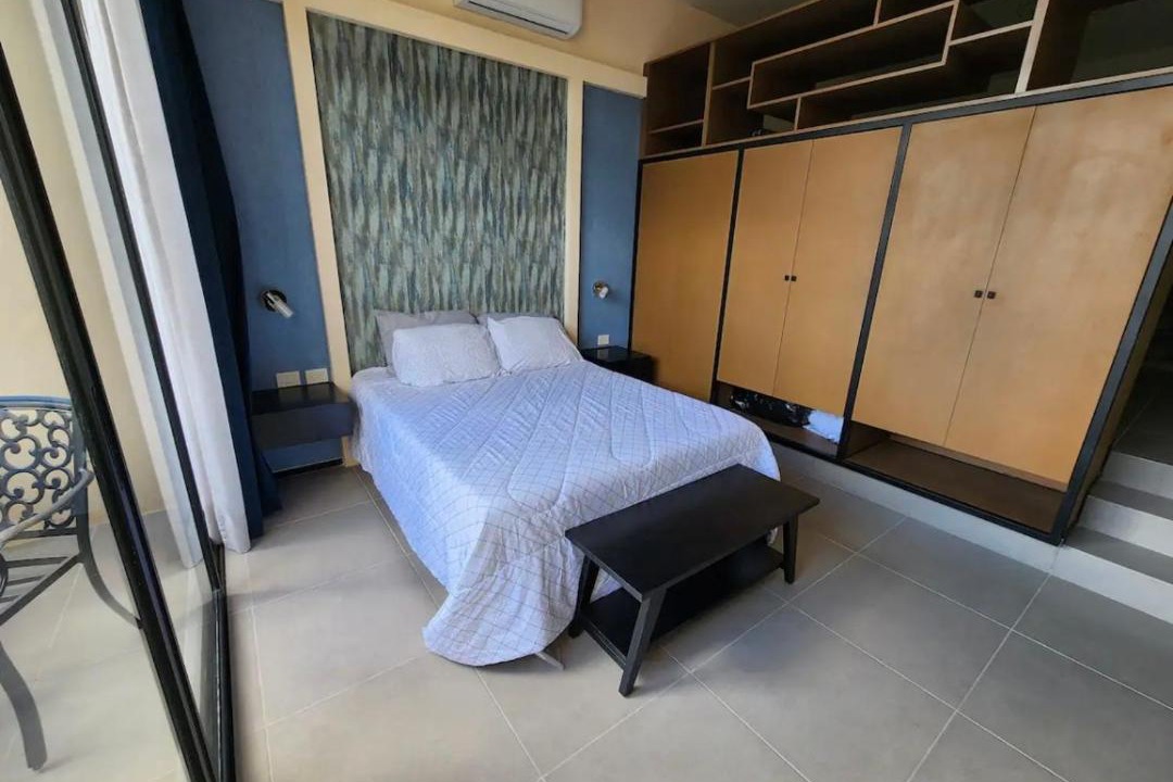 Photo of Bedroom in Merida Municipality