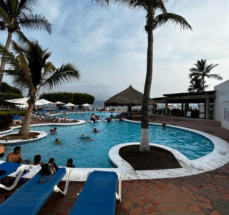 Photo of Others in Marina Vallarta