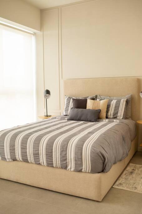 Photo of Bedroom in Zapopan