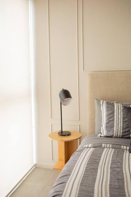 Photo of Bedroom in Zapopan