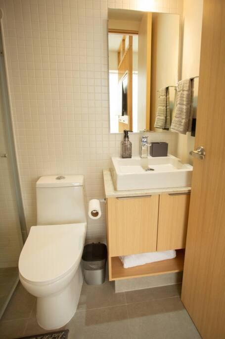 Photo of Bathroom in Zapopan
