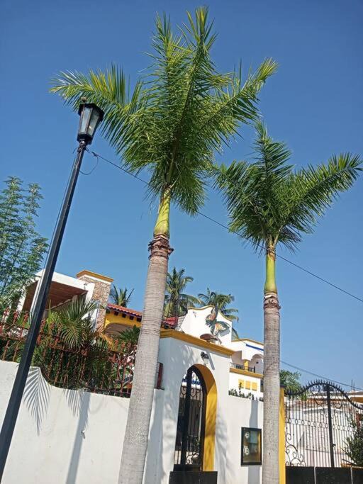 Photo of Others in Rincon de Guayabitos