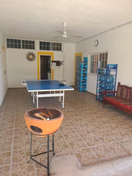 Photo of Others in Rincon de Guayabitos