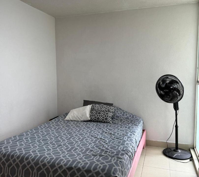 Photo of Bedroom in Doctores