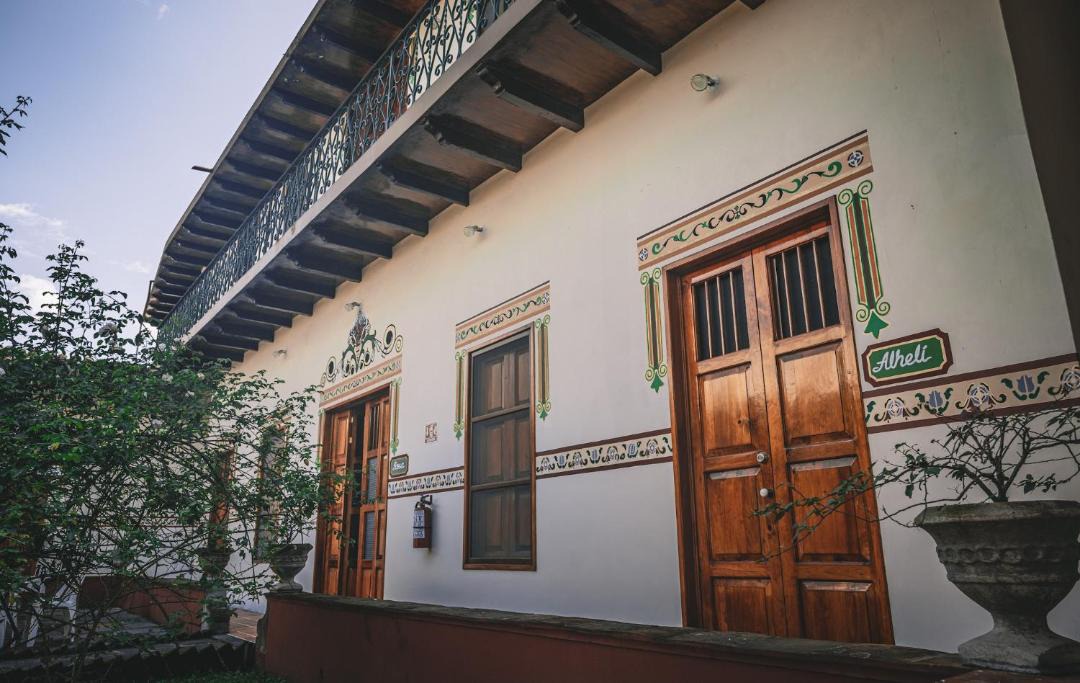 Photo of Others in Coatepec