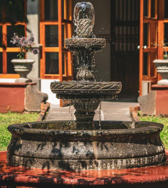 Photo of Others in Coatepec