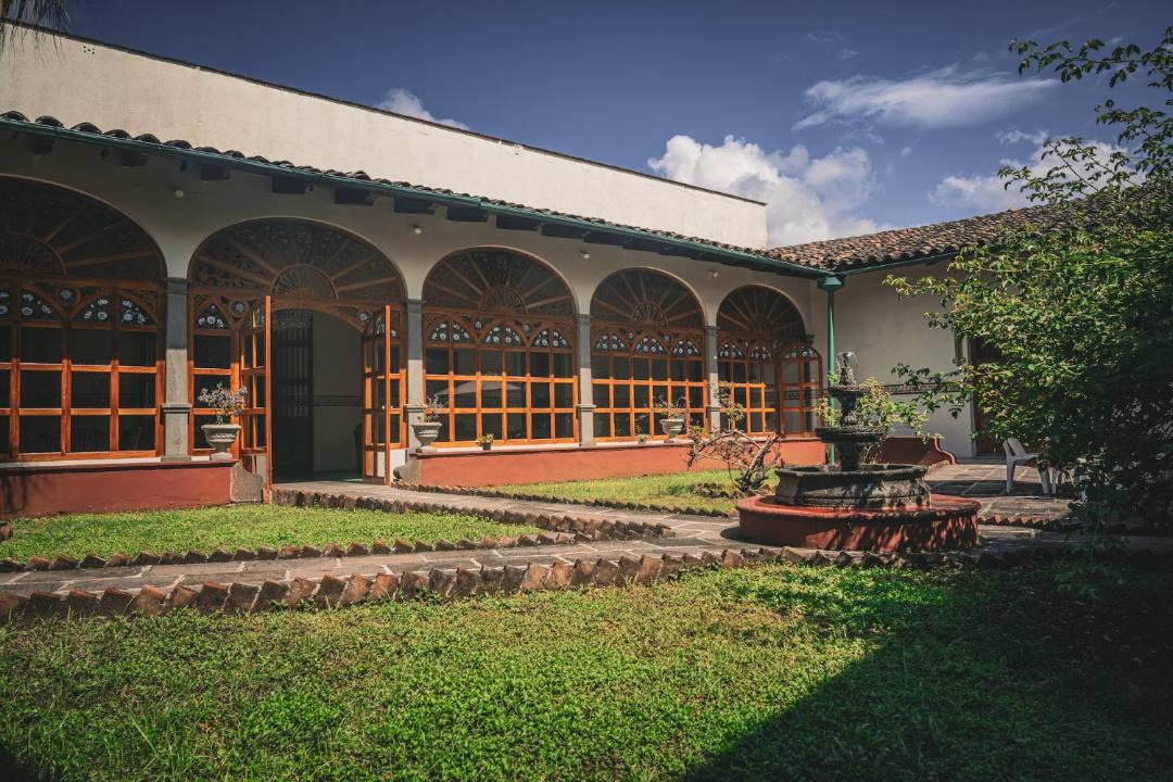 Photo of Others in Coatepec