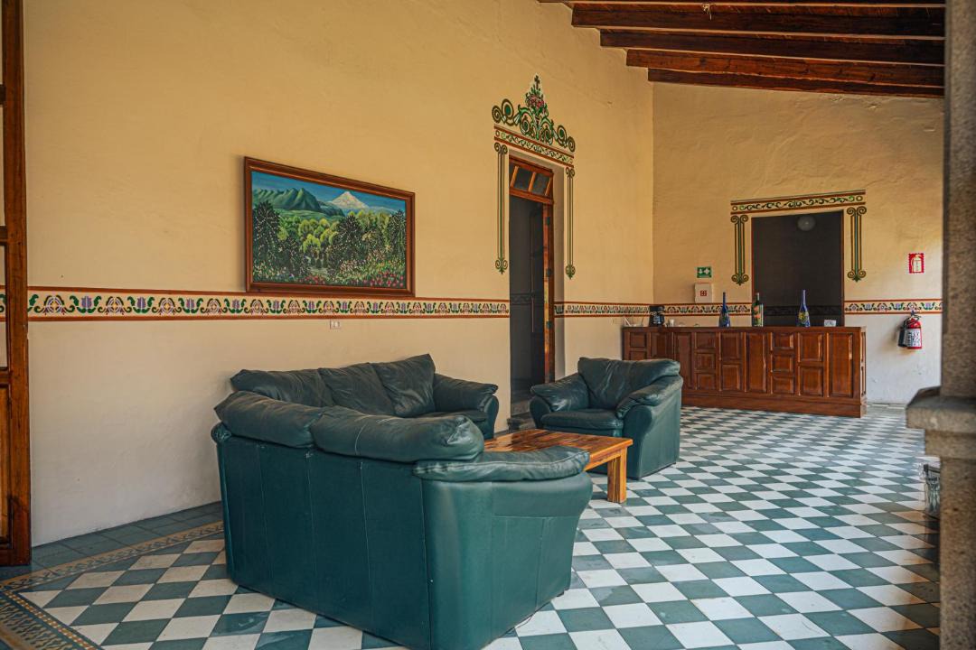 Photo of Others in Coatepec