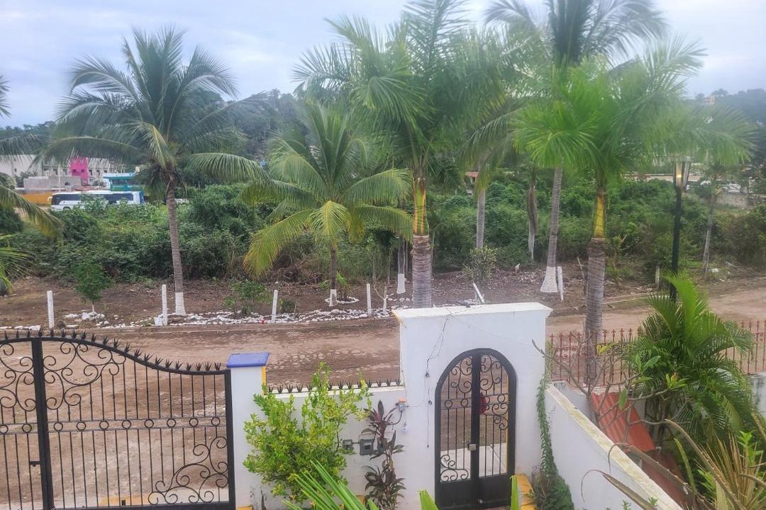 Photo of Others in Rincon de Guayabitos