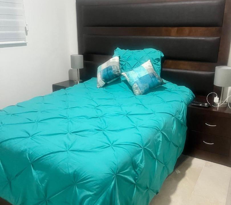 Photo of Bedroom in Zapopan