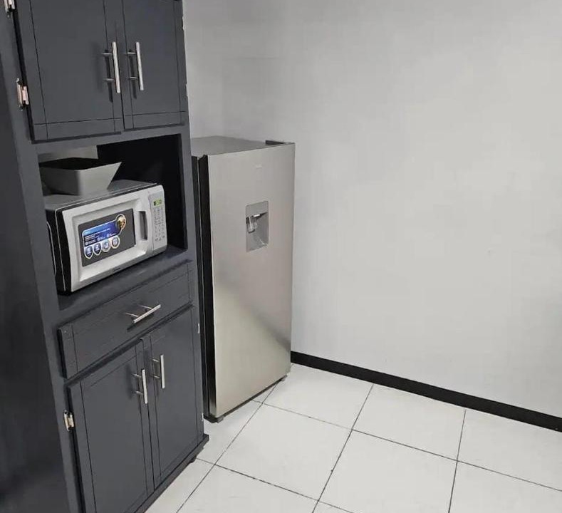 Photo of Kitchen in Guadalupe