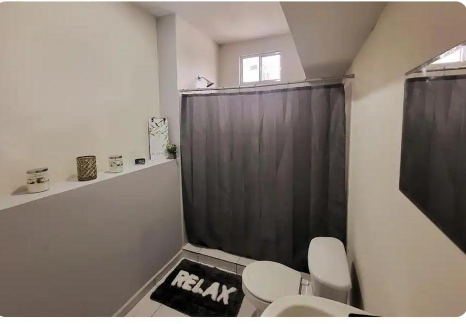Photo of Bathroom in Guadalupe
