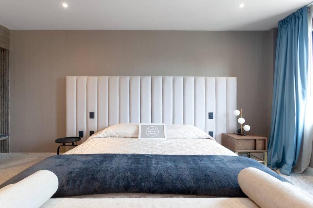 Photo of Bedroom in El Medano Ejidal