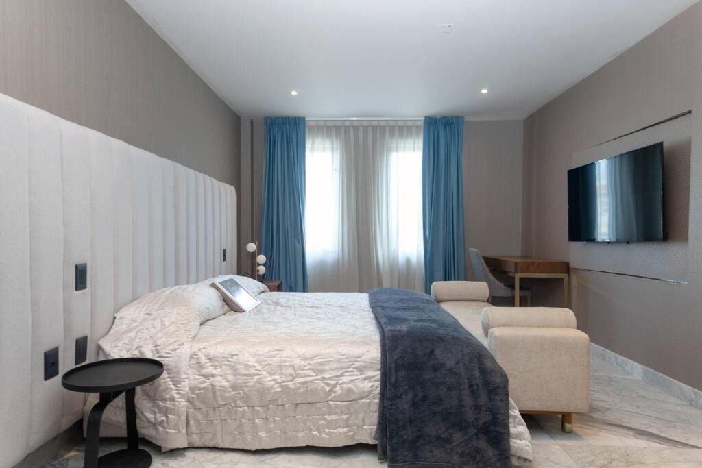 Photo of Bedroom in El Medano Ejidal