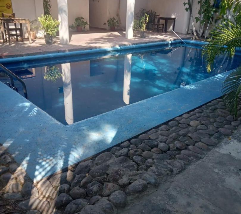 Photo of Others in San Blas