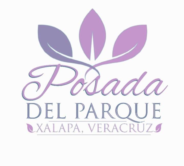 Photo of Others in Xalapa