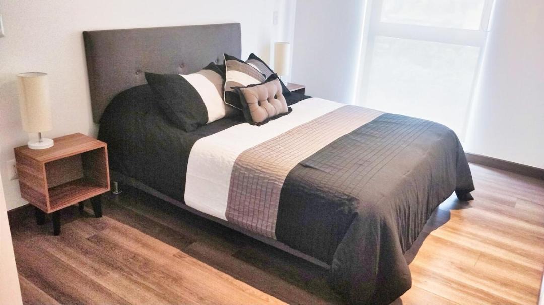 Photo of Bedroom in Anahuac