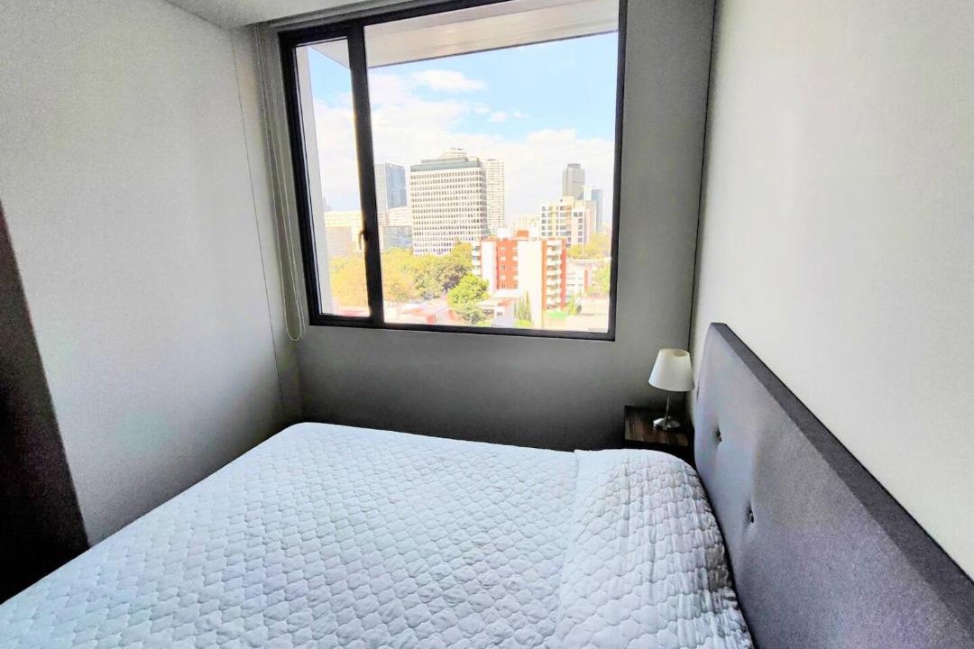 Photo of Bedroom in Granada