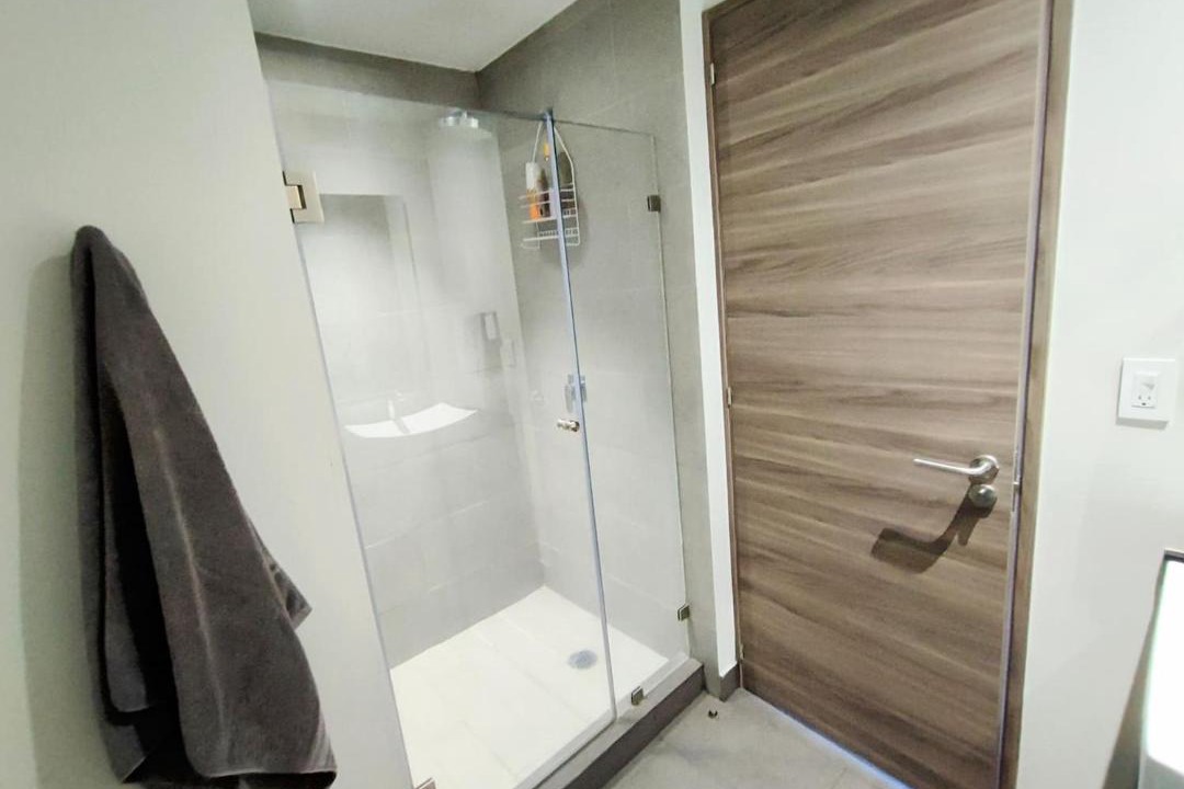 Photo of Bathroom in Granada