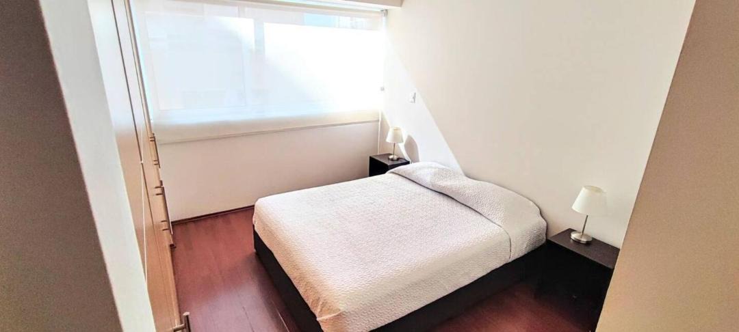 Photo of Bedroom in Ampliacion Granada