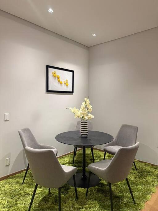 Photo of Livingroom in Coyoacan