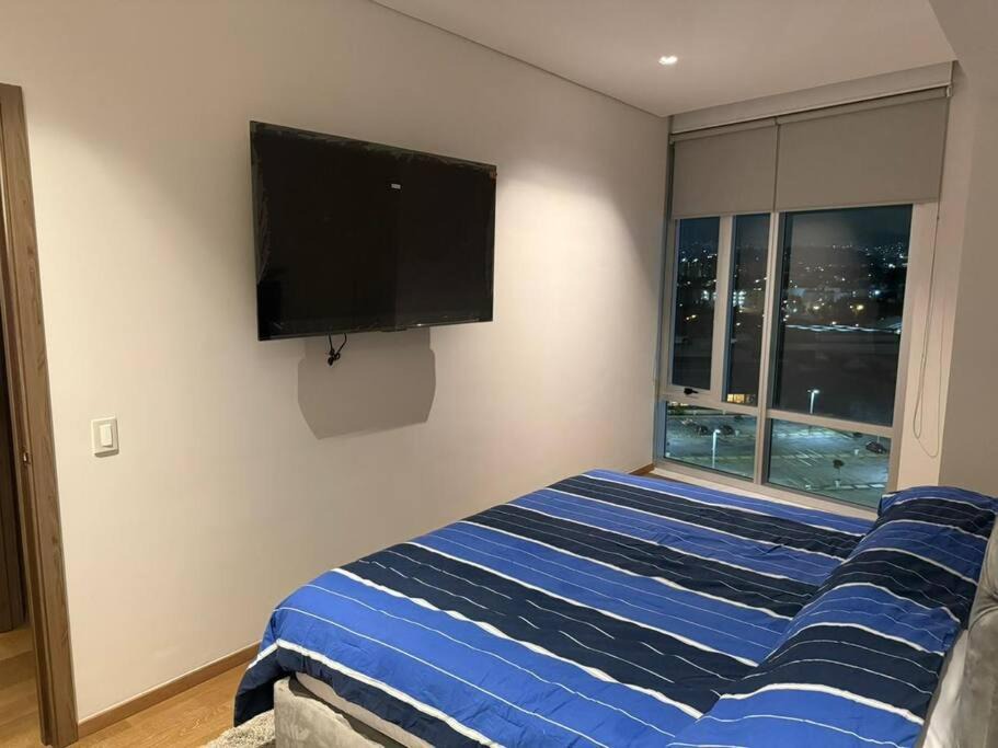 Photo of Bedroom in Coyoacan