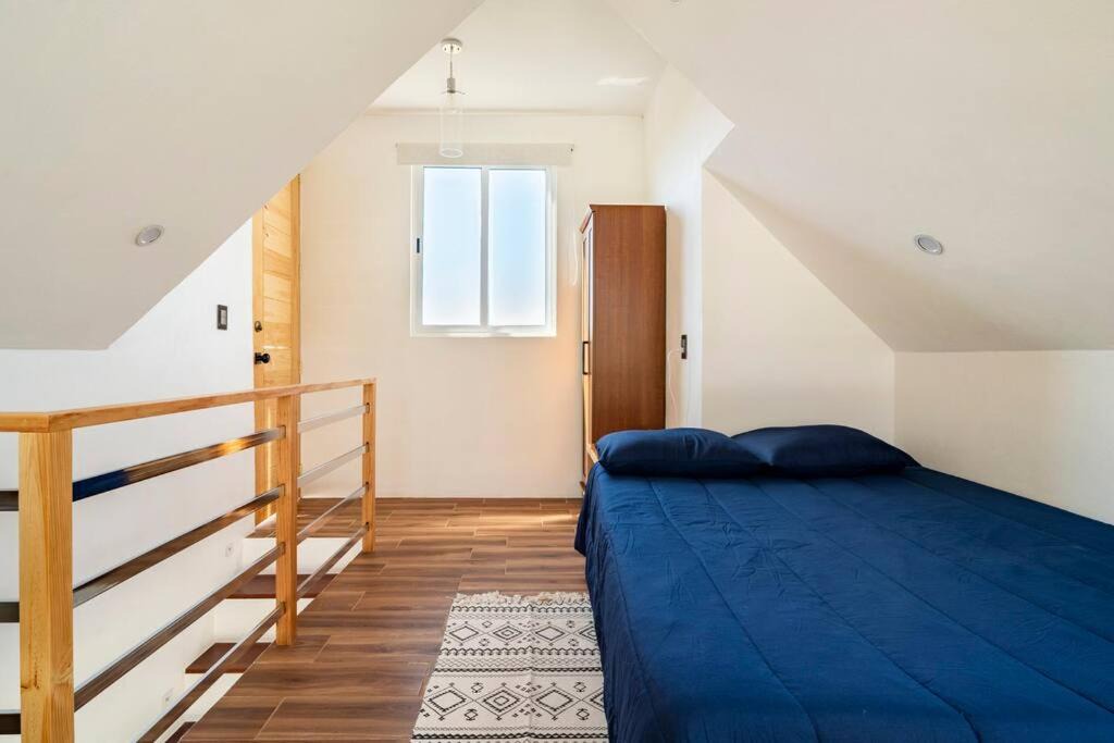 Photo of Bedroom in Cardonal