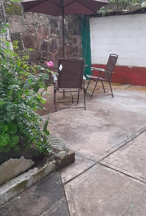 Photo of Others in El Oro