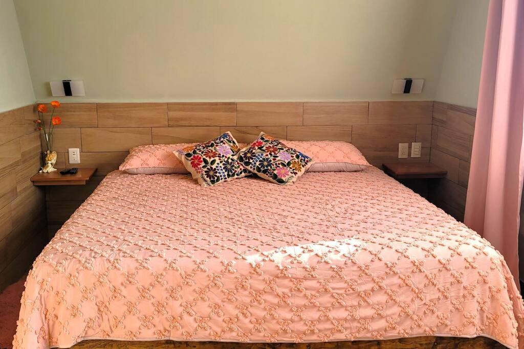 Photo of Bedroom in Cardonal