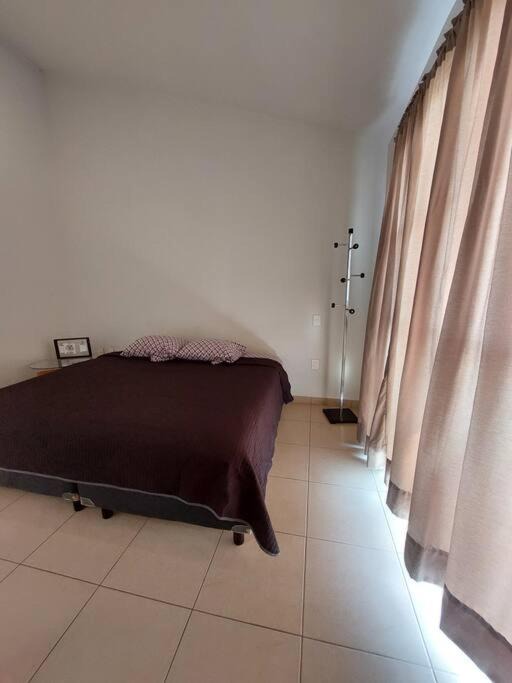Photo of Bedroom in Leon