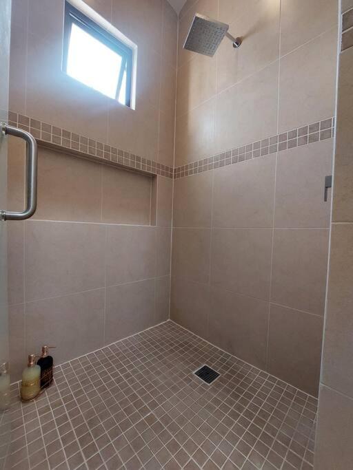 Photo of Bathroom in Leon