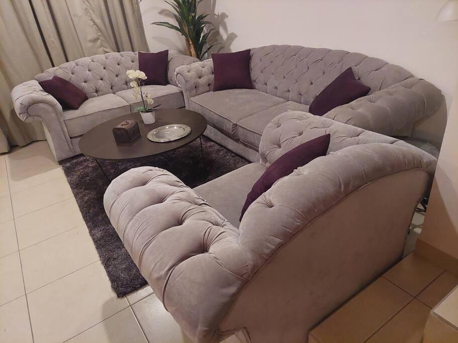 Photo of Livingroom in Leon