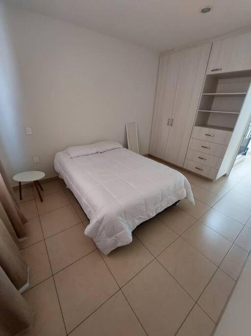 Photo of Bedroom in Leon