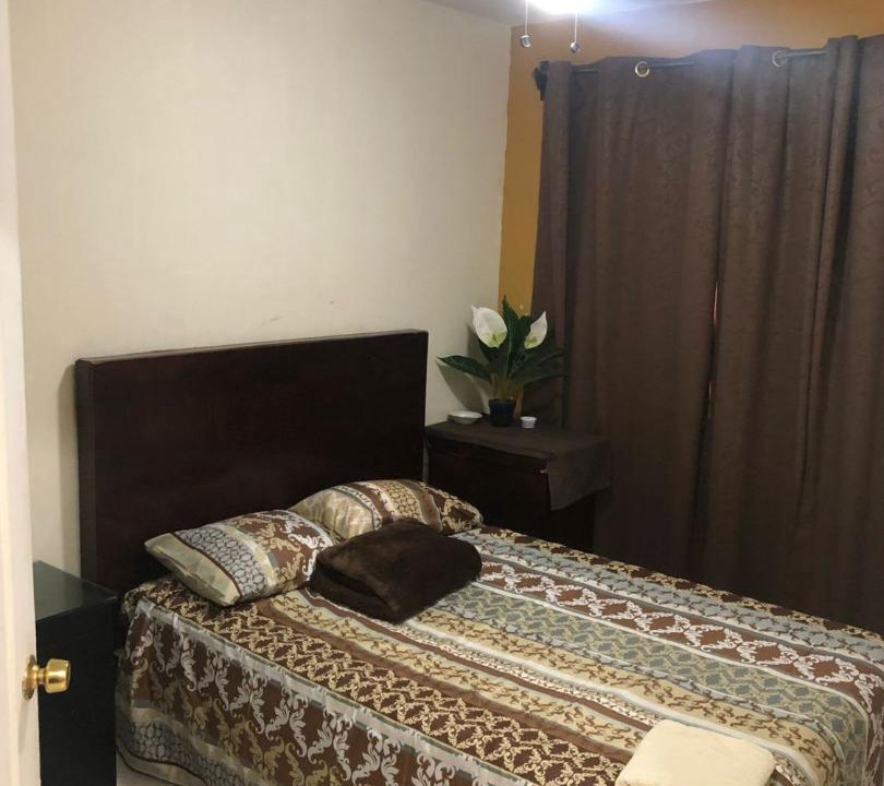 Photo of Bedroom in Tepic