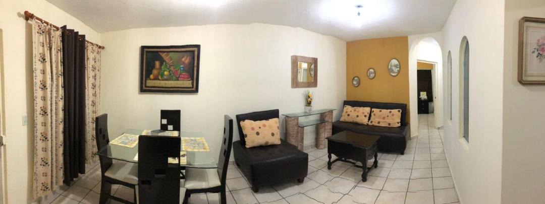 Photo of Others in Tepic