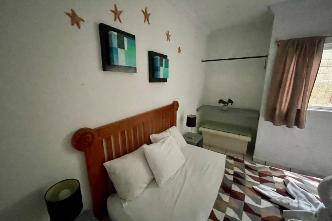 Photo of Bedroom in Tulum City Center