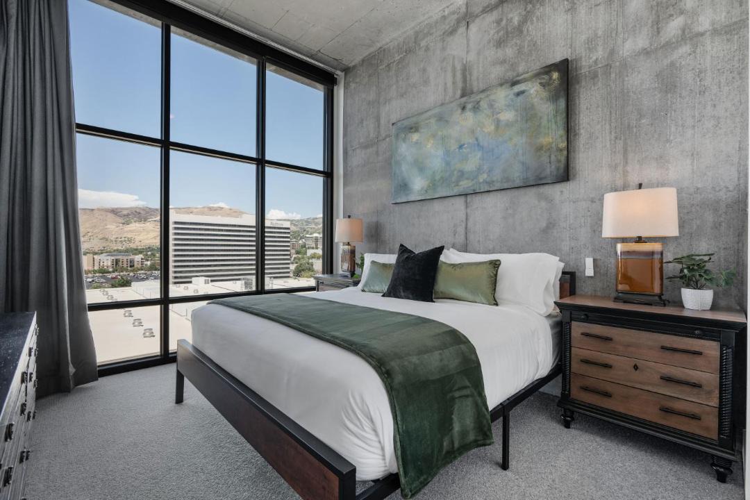 Photo of Bedroom in Rio Grande