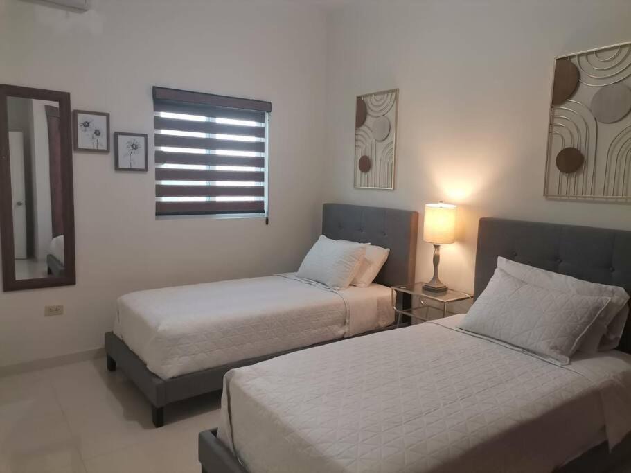 Photo of Bedroom in Mexicali