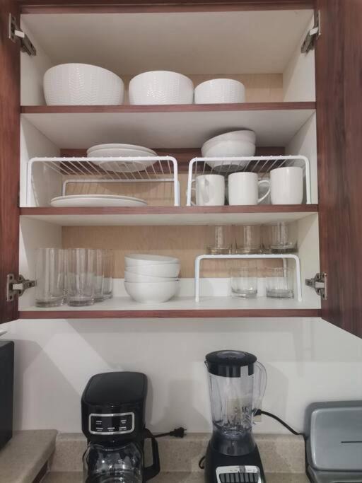 Photo of Kitchen in Mexicali