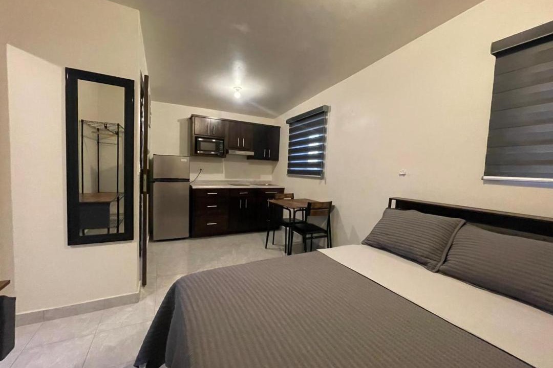 Photo of Bedroom in Magdalena de Kino