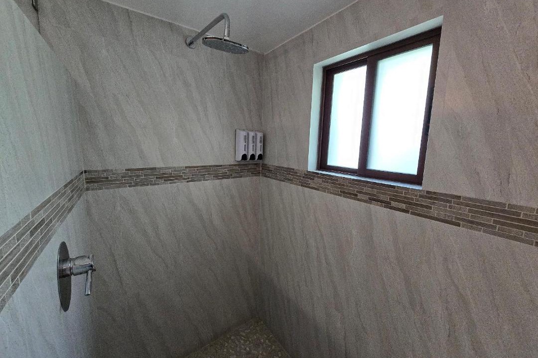 Photo of Bathroom in Santeagueda
