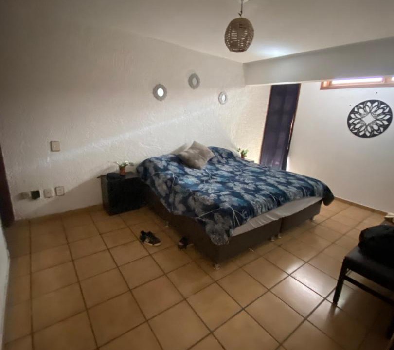 Photo of Bedroom in Tonala