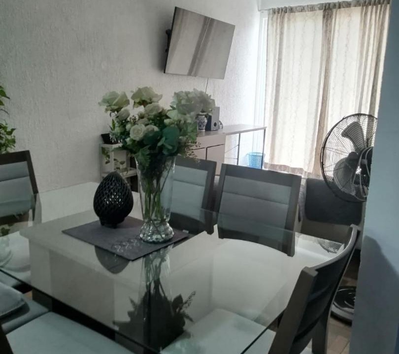 Photo of Livingroom in Xalapa