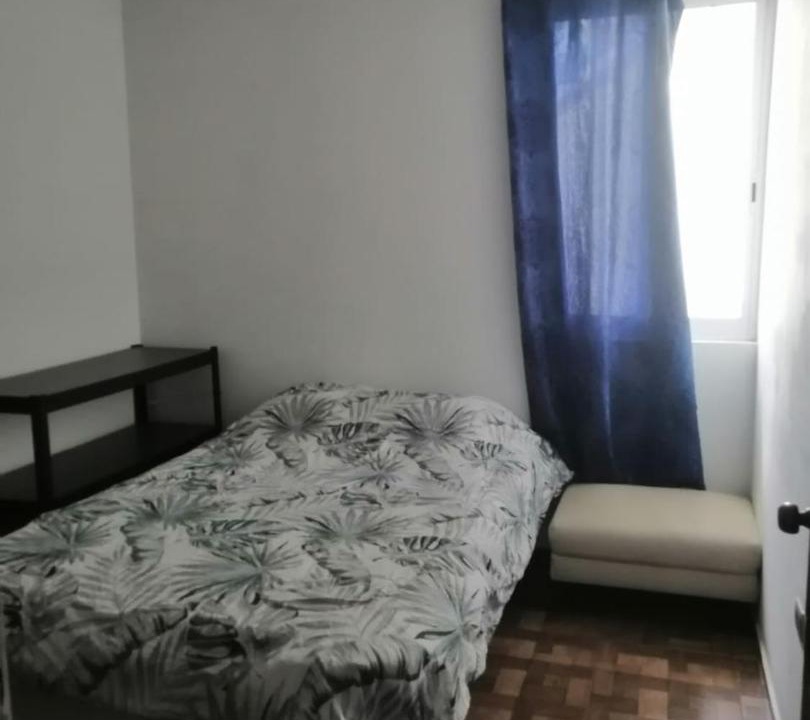 Photo of Bedroom in Xalapa