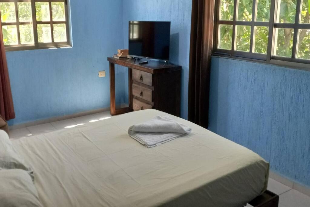 Photo of Bedroom in Chicxulub Puerto