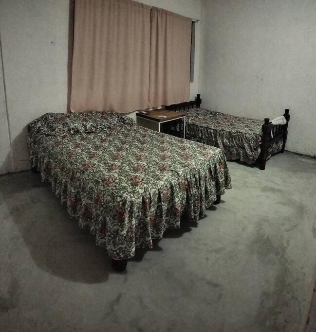 Photo of Bedroom in Alamos